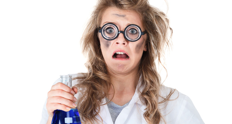 Does Display Advertising Generate Game Sales [FREE CALCULATOR]