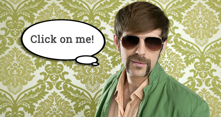 How to Increase Click Through Rate on Your Display Ads